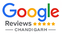 Google reviews cdg